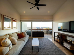 Upscale 2BDRM Condo In Cabo